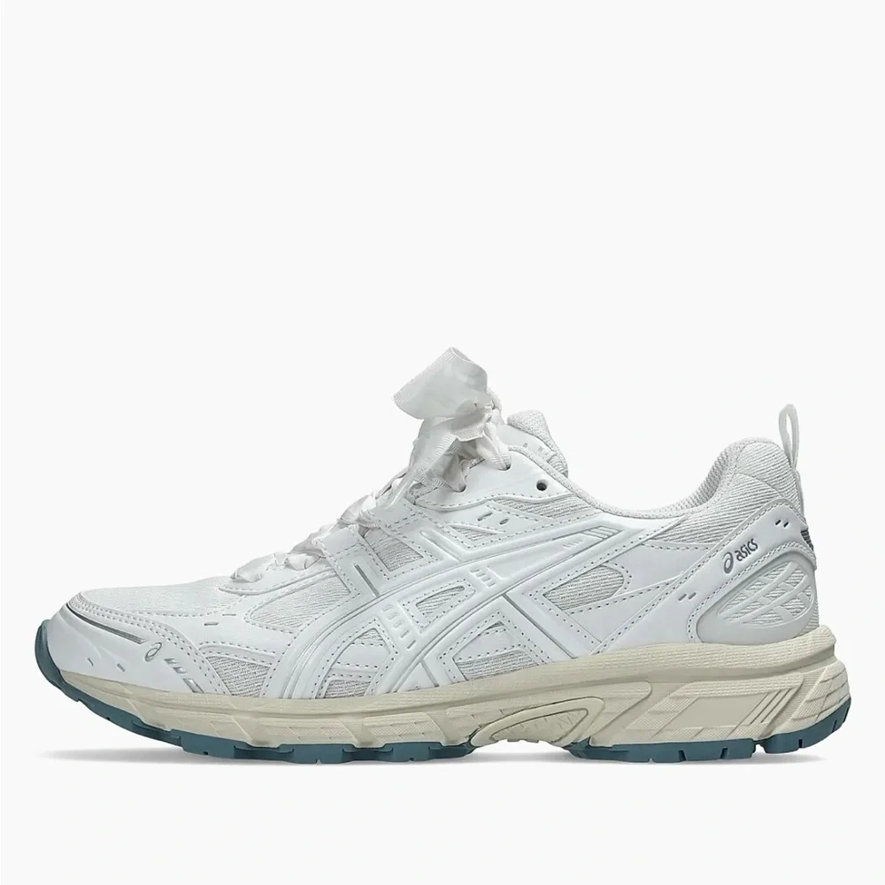 ASICS NIB - Picture 2 of 8